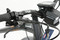 Haibike SDURO Trekking 6 0 low step 2020 13