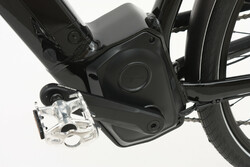 Silnik do roweru elektrycznego Brose Drive S 90Nm - sklep Kraków