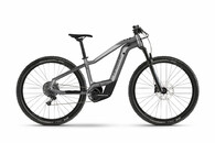 Haibike ALLTRACK 9