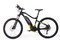 Haibike SDURO HardSeven 3.5 górski rower elektryczny