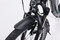Ecobike Even Black sk adany rower elektryczny 5