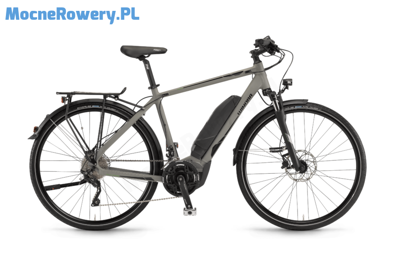 84232f10 132f 4b9c b226 7d6ed9f7a956