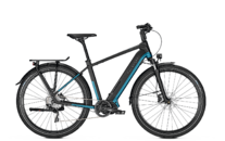 Kalkhoff Endeavour 5.S XXL ME blue