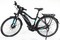 Rower elektryczny Haibike SDURO Trekking 5.0