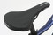 Haibike SDURO HardSeven 50 gorski rower elektryczny 6