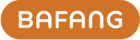 Bafang