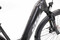 KTM Macina Style 730 UNI machine grey trekkingowy rower elektryczny 12