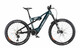 KTM MACINA Prowler Master