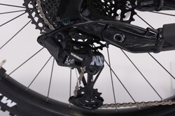 Przerzutka tylna SRAM NX