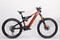 KTM MACINA Prowler Exonic rower elektryczny Enduro eMTB 40