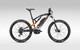 Lapierre Overvolt XC 400+