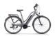 EcoBike Cortina PRO