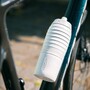 Fidlock TWIST X KEEGO bottle 600 bike base bialy 2
