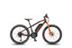 KTM Macina MINI ME 241