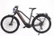 GHOST E Square Trekking Advanced trekking ebike rower elektryczny 26