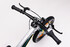 Mondraker Leader 16 dzieciecy rower 16 cali 8