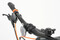 KTM Life Track ME rower trekkingowy 14