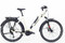 Haibike Trekking 4 UNI trekkingowy rower elektryczny 27 5 20
