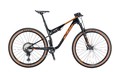 KTM Scarp MT Master