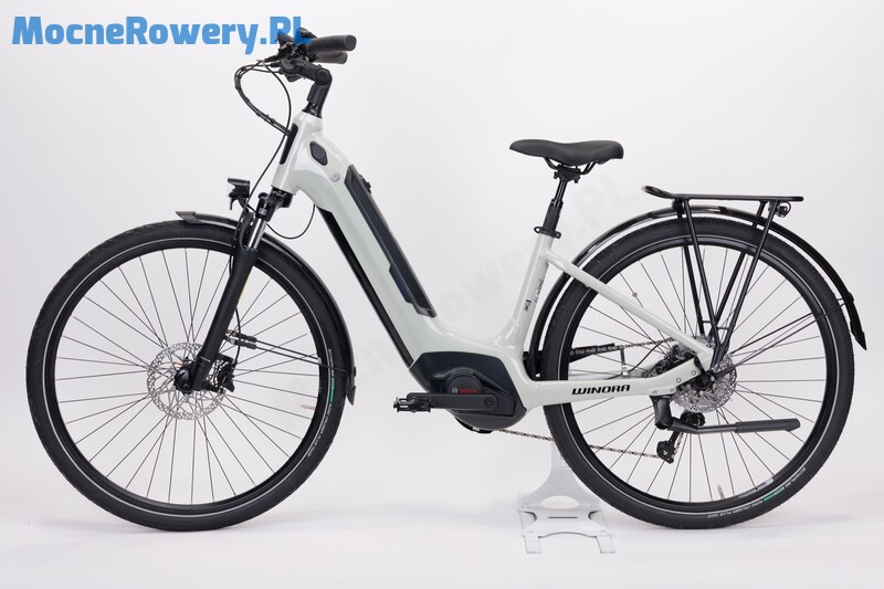 Rower elektryczny - kraków sklep internetowy