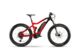 Haibike XDURO FullFatSix 10.0