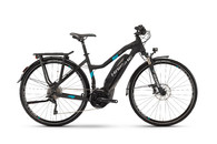 Haibike SDURO Trekking 5.0 DA