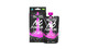 Muc Off Tubeless Sealant Kit Uszczelniacz do opon 6