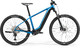 Merida eBIG.NINE 600