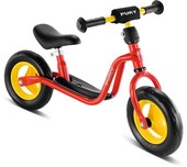 Rowerek biegowy - kraków sklep internetowy