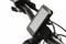 Ecobike S Cross L White - trekkingowy rower elektryczny - sklep internetowy