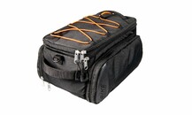 KTM Sport Trunk Bag Snap IT 2.0 32L
