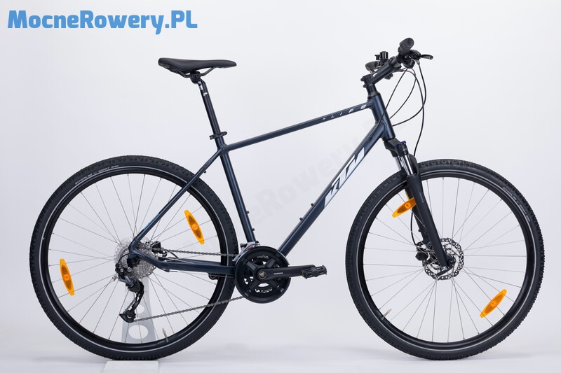 Rower elektryczny - kraków sklep internetowy Rower elektryczny - kraków sklep internetowy
