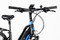 Lovelec Diadem trekkingowy rower elektryczny 16