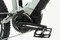 Haibike FullSeven 6 grey elektryczny rower full 27 5 18