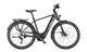 KTM MACINA Style 740