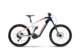 Haibike XDURO NDURO 5.0