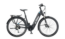 KTM Macina Tour 510 UNI