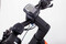 KTM MACINA Tour P510 UNI black 16