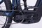 GHOST E RIOT AM CF Advanced blue karbonowy full eMTB Trail rower elektryczny19