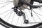 KTM Macina Tour 510 meski rower trekkingowy Bosch 15