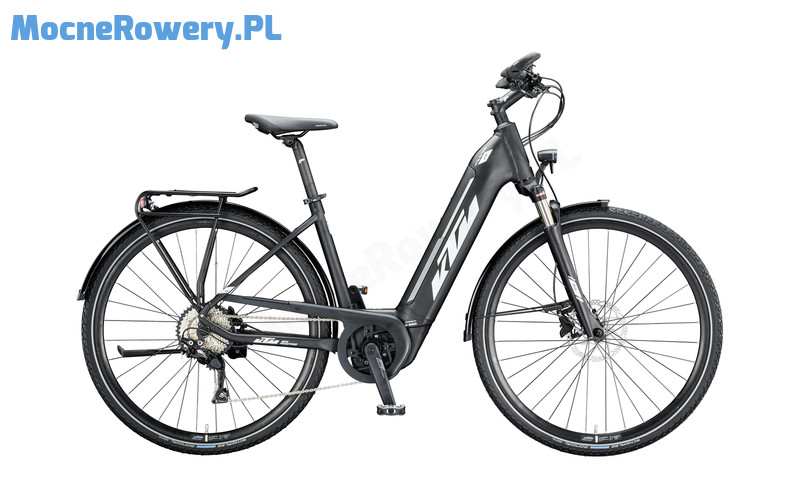 020454506 MACINA SPORT 510 US 46 black matt white