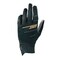 Leatt MTB 2.0 SubZero Glove Black - Rękawice rowerowe