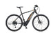 KTM Macina Cross 520 ME