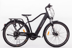 2022328103832 MG 0129 duze