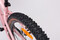 KTM PENNY LANE 271 bloom damski rower MTB hardtail 10