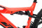 KTM Macina Lycan 271 g rski rower elektryczny full MTB 2