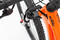 KTM Scarp MT Elite karbonowy full MTB 9
