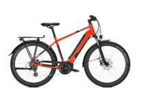 Kalkhoff Entice 3.B Move