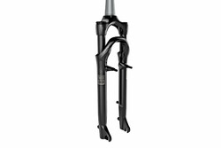 RockShox Paragon Gold
