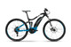 Haibike SDURO FullNine 5.0
